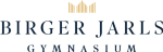 Birger Jarls Gymnasium