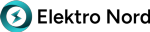 Logotyp