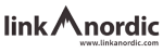 linkAnordic