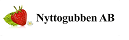 Nyttogubben AB Falköping