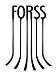 Logotyp