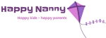 Happy Nanny Sweden AB