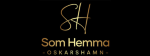 Som Hemma Oskarshamn
