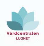 Vårdcentralen Lugnet