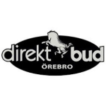 Direktbud i Örebro AB