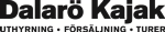 Dalarö Kajak AB