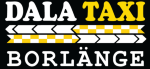 Dala Taxi Borlänge