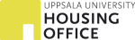 Uppsala University Housing Office