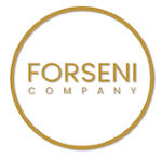 Logotyp