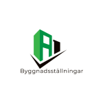 A1 Byggnadsställningar AB - A1 Byggnadsställningar AB