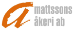 Anders Mattssons Åkeri AB
