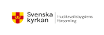 Logotyp