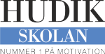 Hudikskolan AB