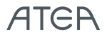 Atea Logistics AB