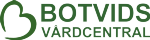 Botvids vårdcentral AB Logo