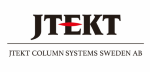 JTEKT Column  Systems Sweden AB