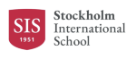Stockholm International School