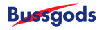 BUSSGODS SKELLEFTEÅ