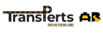 Logotyp