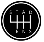 Stadenstrafikskola i Stockholm AB