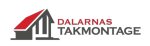 Dalarnas Takmontage AB Logo