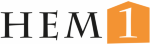 Hem1 Malmö