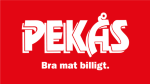 PEKOS VÄRMLAND AB Logo