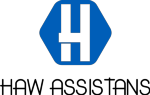 HAW AB