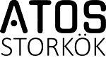 Atos Storkök AB - Atos Storkök AB