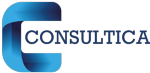 Consultica Norr AB Logo