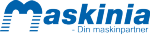 Maskinia AB Staffanstorp