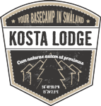 Kosta Lodge