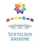 Stiftelsen Ariadne