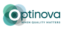Optinova Nordic AB Logo