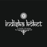Indiska Köket