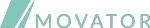 Movator Uppsala AB