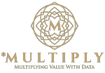 Multiply Teknik & IT AB