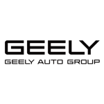 Logotyp