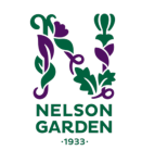 Nelson Garden AB