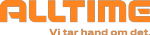Alltime Sverige AB