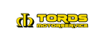 Tords Motorservice AB