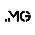 MG Allservice AB Logo