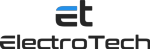 ELECTROTECH KALIX AB - Electrotech Kalix AB