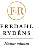 Fredahl Rydéns AB