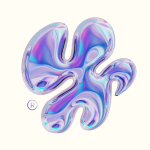 Extra personal DRM-LND Emporia