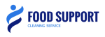 Food Support Sverige AB Logo