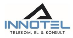 Innotel AB