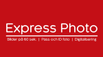 Expressphoto Europa AB