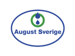 Hemifrån inom eget geografiskt område