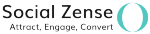 Social Zense Sweden AB - Social Zense Sweden AB